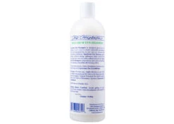 Chris Christensen Systems Spectrum Ten Soft & Smooth Coat Shampoo 473 Ml 7 Chris Christensen Systems Spectrum Ten Soft & Smooth Coat Shampoo 473 Ml -Pawfect Care Store 41ccs013 3 6ryqbmv5iondjevd