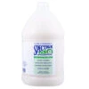 Chris Christensen Systems Spectrum Ten Soft & Smooth Coat Shampoo 3.8 L -Pawfect Care Store 41ccs014 2 k9rpnlzrg7dzyg1x