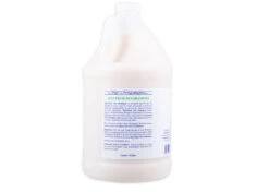 Chris Christensen Systems Spectrum Ten Soft & Smooth Coat Shampoo 3.8 L 7 Chris Christensen Systems Spectrum Ten Soft & Smooth Coat Shampoo 3.8 L -Pawfect Care Store 41ccs014 3 1f621ox5ollflzya