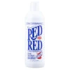 Chris Christensen Systems Red On Red Shampoo 473 Ml -Pawfect Care Store 41ccs015 3 ozndy3pfre1cztuh
