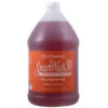 Chris Christensen Systems SmartWash 50 Papaya Starfruit Shampoo 3.8 L 1 Chris Christensen Systems SmartWash 50 Papaya Starfruit Shampoo 3.8 L -Pawfect Care Store 41ccs018 1 o7qexnc4b60wzsgi