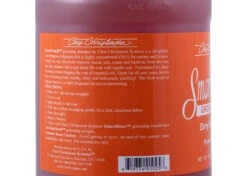 Chris Christensen Systems SmartWash 50 Papaya Starfruit Shampoo 3.8 L 9 Chris Christensen Systems SmartWash 50 Papaya Starfruit Shampoo 3.8 L -Pawfect Care Store 41ccs018 3 ibei6mczgvmkw4ie