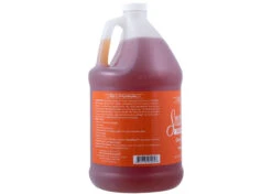 Chris Christensen Systems SmartWash 50 Papaya Starfruit Shampoo 3.8 L 7 Chris Christensen Systems SmartWash 50 Papaya Starfruit Shampoo 3.8 L -Pawfect Care Store 41ccs018 aegs2ilkl1xkbgsu