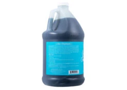 Chris Christensen Systems SmartWash 50 Tropical Breeze Shampoo 3.8 L -Pawfect Care Store 41ccs020 1 m1eqcfmhc4mqxsm5