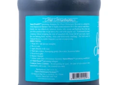 Chris Christensen Systems SmartWash 50 Tropical Breeze Shampoo 3.8 L -Pawfect Care Store 41ccs020 3 amvweqzp9ukwo2bg