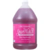 Chris Christensen Systems SmartWash 50 Cherry & Oats Shampoo 3.8 L -Pawfect Care Store 41ccs022 1 ftdjr1t9rqjwpdo1