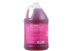 Chris Christensen Systems SmartWash 50 Cherry & Oats Shampoo 3.8 L -Pawfect Care Store 41ccs022 2 5xmvw1vwhbkstxtb