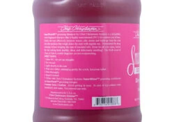 Chris Christensen Systems SmartWash 50 Cherry & Oats Shampoo 3.8 L -Pawfect Care Store 41ccs022 qzwpbxeq1tjyr9yq