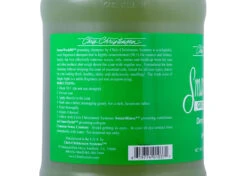 Chris Christensen Systems SmartWash 50 Jungle Apple Shampoo 3.8 L -Pawfect Care Store 41ccs024 1 pk7ot6gbbwxxgham