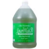 Chris Christensen Systems SmartWash 50 Jungle Apple Shampoo 3.8 L 1 Chris Christensen Systems SmartWash 50 Jungle Apple Shampoo 3.8 L -Pawfect Care Store 41ccs024 2 tmcljx7kijeivdiq