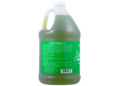 Chris Christensen Systems SmartWash 50 Jungle Apple Shampoo 3.8 L -Pawfect Care Store 41ccs024 eqokkqlsf2l60uwx