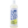 Chris Christensen Systems Happy Eyes Tearless Shampoo 473 Ml -Pawfect Care Store 41ccs042 1 9ehcfsxdlhajd1xk