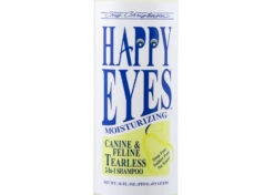 Chris Christensen Systems Happy Eyes Tearless Shampoo 473 Ml -Pawfect Care Store 41ccs042 2 wanaumvpo5gewi3c