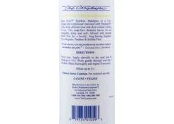 Chris Christensen Systems Happy Eyes Tearless Shampoo 473 Ml -Pawfect Care Store 41ccs042 r2zccvjxob1y1m7s