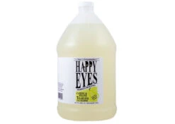 Chris Christensen Systems Happy Eyes Tearless Shampoo 3.8 L