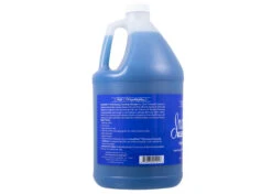 Chris Christensen Systems SmartWash 50 Hydrating Chamomile Shampoo 3.8 L 7 Chris Christensen Systems SmartWash 50 Hydrating Chamomile Shampoo 3.8 L -Pawfect Care Store 41ccs047 1 snhpeb9dxv5mg7a1