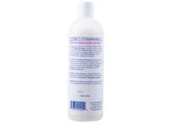Chris Christensen Systems Ice On Ice Detangling Shampoo 473ml -Pawfect Care Store 41ccs053 2 sllm2vvpwox0emsh