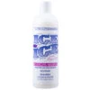 Chris Christensen Systems Ice On Ice Detangling Shampoo 473ml -Pawfect Care Store 41ccs053 3 qpfihm2sshukb7cb