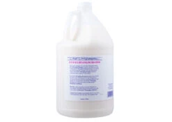 Chris Christensen Systems Ice On Ice Detangling Shampoo 3,8 L -Pawfect Care Store 41ccs054 1 f7sbelzqhgahu8b3