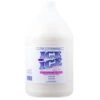 Chris Christensen Systems Ice On Ice Detangling Shampoo 3,8 L 2 Chris Christensen Systems Ice On Ice Detangling Shampoo 3,8 L -Pawfect Care Store 41ccs054 2 qrlssxuvjtk19gc8