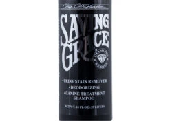 Chris Christensen Systems Saving Grace Shampoo 473ml -Pawfect Care Store 41ccs056 1 owbqrirjrkjjyuft