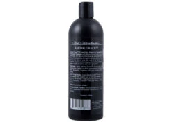 Chris Christensen Systems Saving Grace Shampoo 473ml -Pawfect Care Store 41ccs056 2 bbgylulggk91hhxy