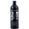 Chris Christensen Systems Saving Grace Shampoo 473ml -Pawfect Care Store 41ccs056 3 smyimsg2xle4y19e