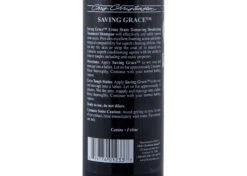 Chris Christensen Systems Saving Grace Shampoo 473ml -Pawfect Care Store 41ccs056 fait3vsdscdu6yvi