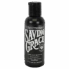 Chris Christensen Systems Saving Grace Shampoo 118 Ml 1 Chris Christensen Systems Saving Grace Shampoo 118 Ml -Pawfect Care Store 41ccs057 1 eutir4v1dxudgbcn