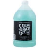 Chris Christensen Systems Saving Grace Shampoo 1.9 L -Pawfect Care Store 41ccs058 2 glwailcrvhjirjqh