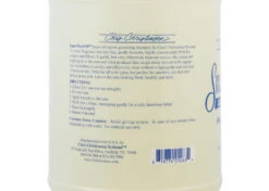 Chris Christensen Systems SmartWash 50 Hypo-Allergenic Blend Shampoo 3.8 L -Pawfect Care Store 41ccs065 3 dkm7qkbbrxin6re7