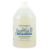 Chris Christensen Systems SmartWash 50 Hypo-Allergenic Blend Shampoo 3.8 L