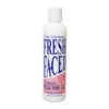 Chris Christensen Systems Fresh Faced Tearless Facial Wash Shampoo 236 Ml 1 Chris Christensen Systems Fresh Faced Tearless Facial Wash Shampoo 236 Ml -Pawfect Care Store 41ccs071 1 iftw16tdqm2t0hfu