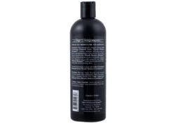 Chris Christensen Systems Diamond Series Miracle Moisture Shampoo 473 Ml -Pawfect Care Store 41ccs072 2 9dqvttjtik40gqjq