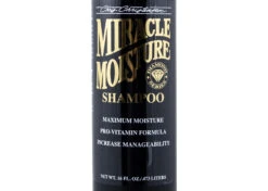 Chris Christensen Systems Diamond Series Miracle Moisture Shampoo 473 Ml -Pawfect Care Store 41ccs072 3 ztet4eonc74qp08y