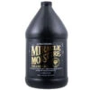Chris Christensen Systems Diamond Series Miracle Moisture Shampoo 3.8 L 2 Chris Christensen Systems Diamond Series Miracle Moisture Shampoo 3.8 L -Pawfect Care Store 41ccs073 1 ubeeu0hvxqlh0e9e