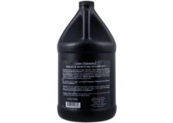 Chris Christensen Systems Diamond Series Miracle Moisture Shampoo 3.8 L -Pawfect Care Store 41ccs073 2 xnktuxagr7b59prs