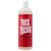 Chris Christensen Systems Thick N Thicker Shampoo 473 Ml 2 Chris Christensen Systems Thick N Thicker Shampoo 473 Ml -Pawfect Care Store 41ccs074 1 vthlf5czczdxfv4u