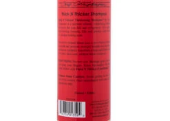 Chris Christensen Systems Thick N Thicker Shampoo 473 Ml -Pawfect Care Store 41ccs074 4 i8dmvz4edlfa2ilk