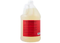 Chris Christensen Systems Thick N Thicker Shampoo 3.8 L 7 Chris Christensen Systems Thick N Thicker Shampoo 3.8 L -Pawfect Care Store 41ccs075 2 8ozl3no01sdcsnfu