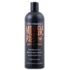 Chris Christensen Systems Diamond Series Miracle Repair Shampoo 473 Ml -Pawfect Care Store 41ccs076 1 m1mdect8q4ozik73