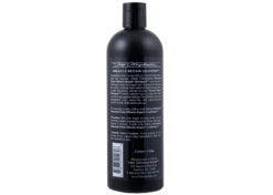 Chris Christensen Systems Diamond Series Miracle Repair Shampoo 473 Ml -Pawfect Care Store 41ccs076 2 gmuokudkp6w3pdnl