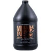 Chris Christensen Systems Diamond Series Miracle Repair Shampoo 3.8 L -Pawfect Care Store 41ccs077 1 e4f28hur87c3cakd