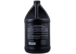 Chris Christensen Systems Diamond Series Miracle Repair Shampoo 3.8 L 7 Chris Christensen Systems Diamond Series Miracle Repair Shampoo 3.8 L -Pawfect Care Store 41ccs077 2 fi8njkubznwiqzox