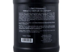 Chris Christensen Systems Diamond Series Miracle Repair Shampoo 3.8 L 9 Chris Christensen Systems Diamond Series Miracle Repair Shampoo 3.8 L -Pawfect Care Store 41ccs077 4 13dtb65mnsxiln1v