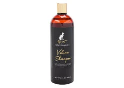Chris Christensen Systems Topcat Volumising Shampoo 946 Ml