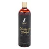 Chris Christensen Systems Topcat Clarifying Shampoo 946 Ml -Pawfect Care Store 41ccs087 1 elgcoxzdzmicavre