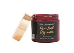 Chris Christensen Systems Topcat Pre Bath Degreaser Shampoo 473 Ml -Pawfect Care Store 41ccs090 3 x4p7kvl1pwtnbld7