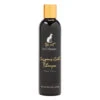 Chris Christensen Systems Topcat Gorgeous Gold Shampoo 237 Ml -Pawfect Care Store 41ccs097 2 arvzoy45nks03cgc
