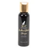 Chris Christensen Systems Topcat Brilliant Black Shampoo 59 Ml -Pawfect Care Store 41ccs105 1 jtg7gnkkrmvuhh2p